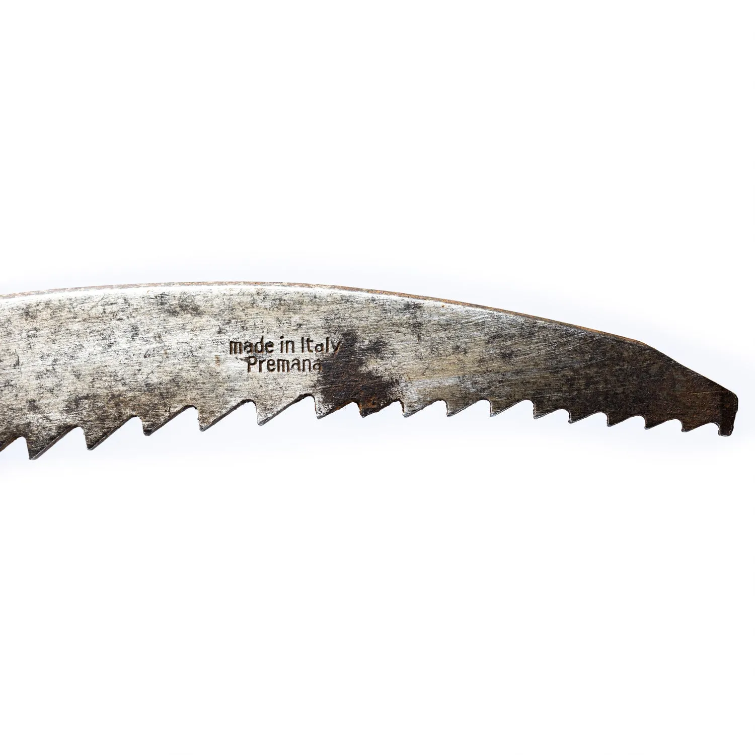 Chouinard Zero Ice Axe