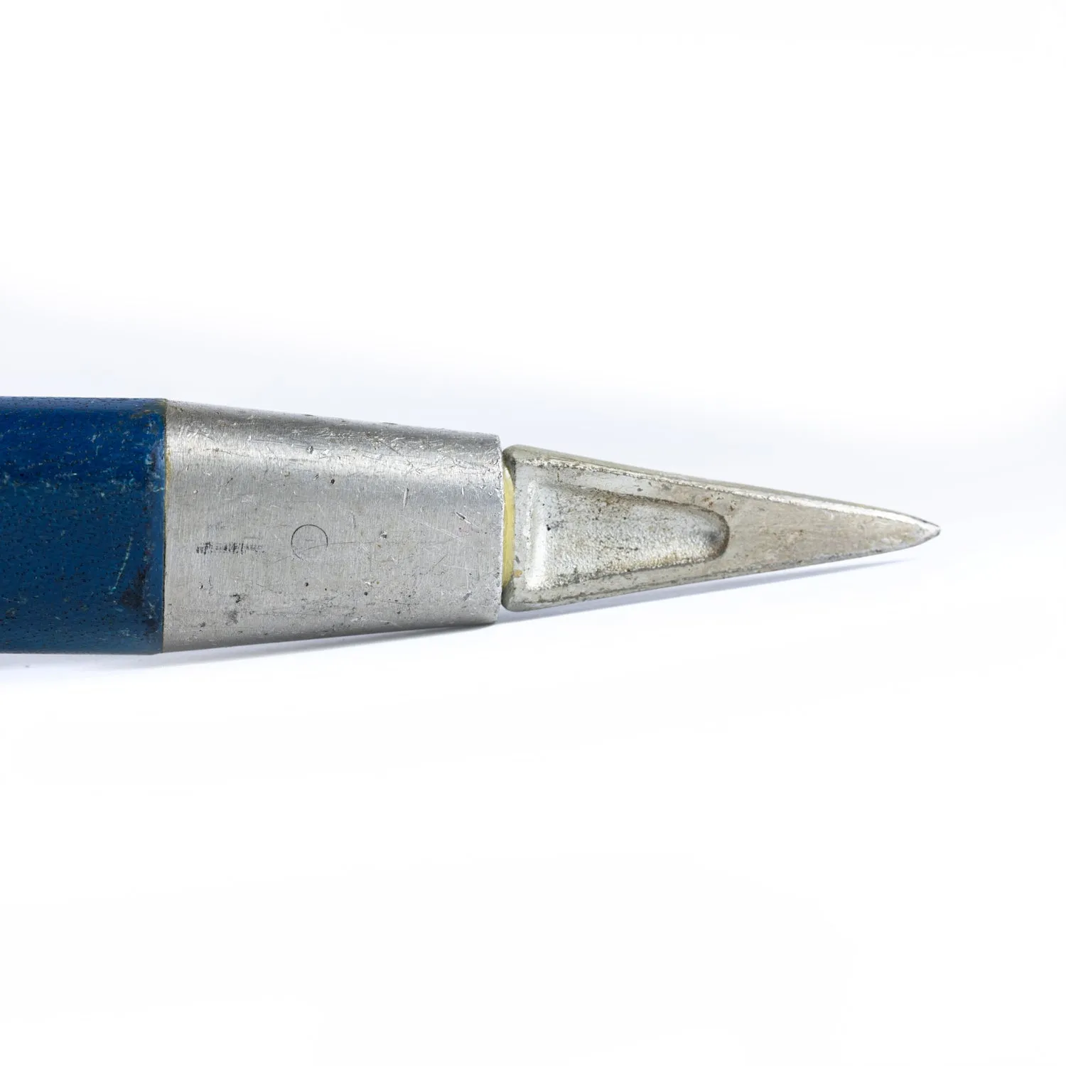 Chouinard Zero Ice Axe