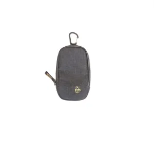 Chums Tech Case - Black