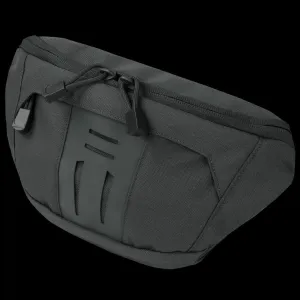 Condor DRAW DOWN WAIST PACK GEN II 3L