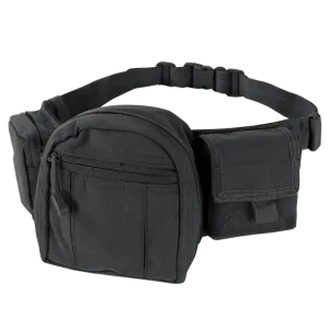 Condor Fanny Pack