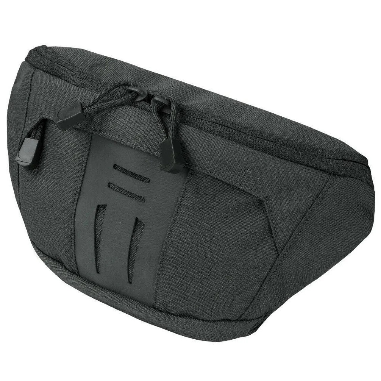 Condor Outdoor GEN II Draw Down Waist Pack | Tactical Waist Pack for EDC & Outdoor Use