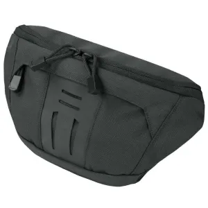 Condor Outdoor GEN II Draw Down Waist Pack | Tactical Waist Pack for EDC & Outdoor Use