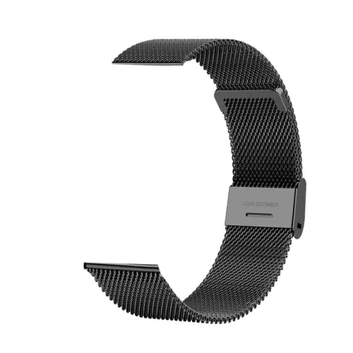 Daily Smart Smart Watch V 2.0