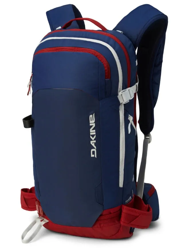 Dakine Poacher 22L Backpack 2025 | Naval Academy