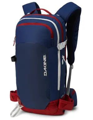 Dakine Poacher 22L Backpack 2025 | Naval Academy