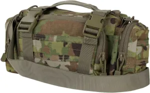 Deployment Bag - Scorpion OCP Scorpion OCP