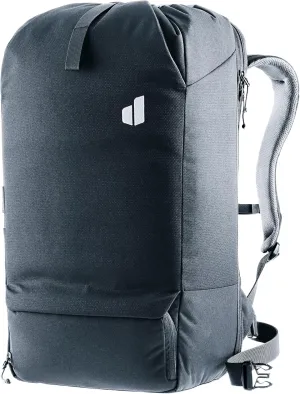 Deuter Utilion 5, Black, 34 5L