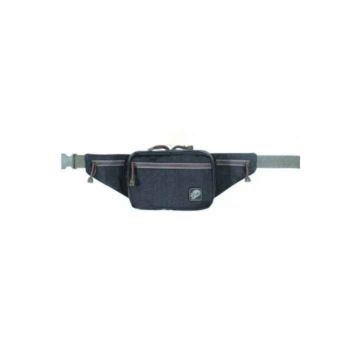 Discreet Fanny Pack | VDT40-9316
