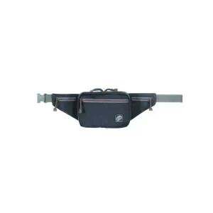 Discreet Fanny Pack | VDT40-9316