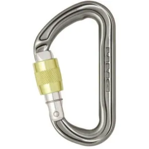 DMM Phantom Screw Gate Carabiner