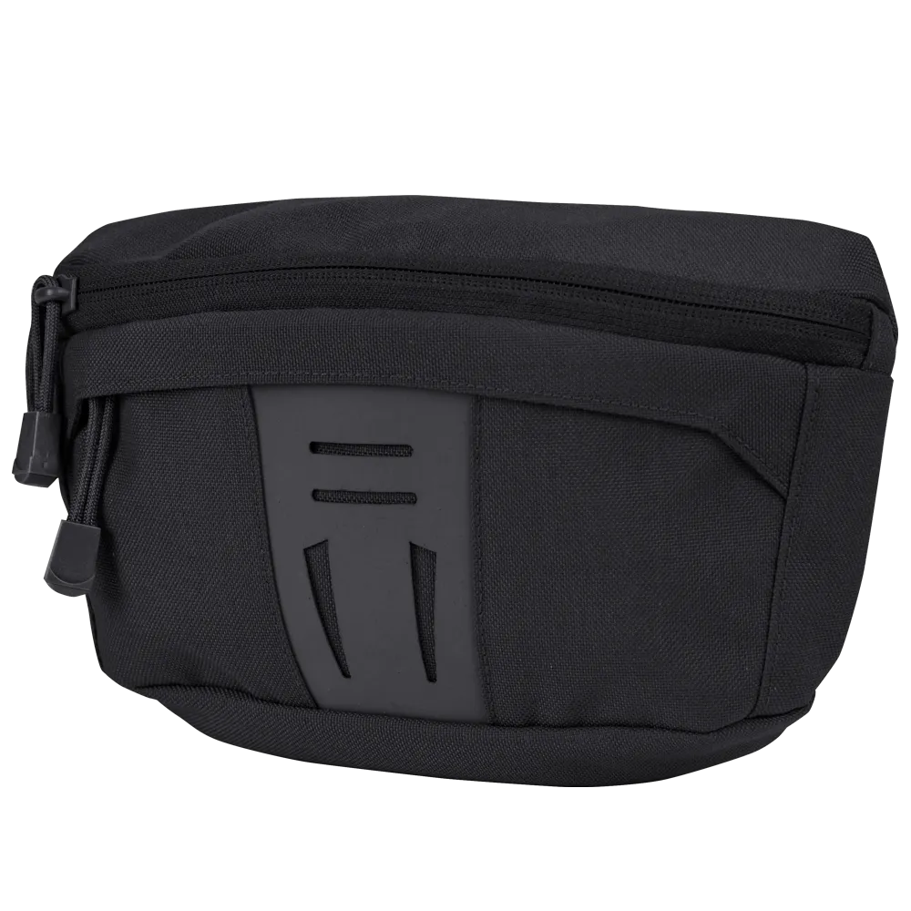 Draw Down Waist Pack Gen III