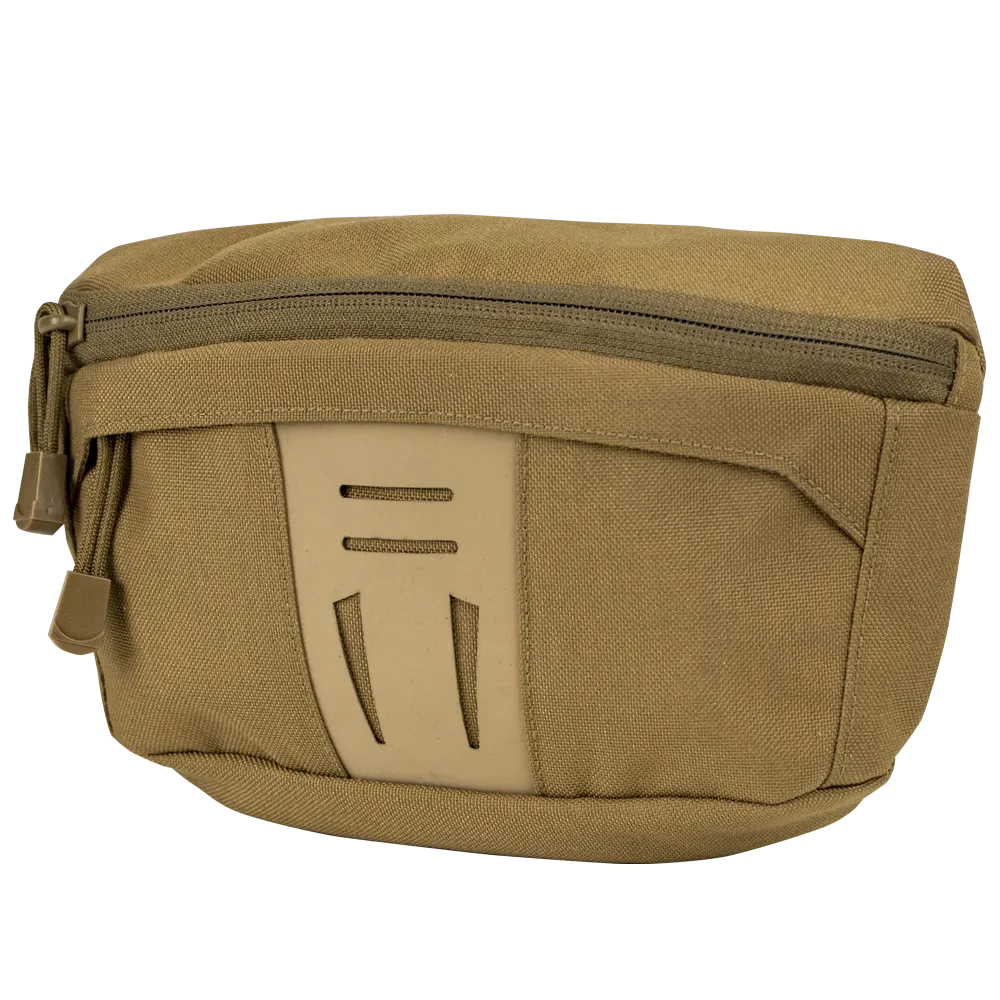 Draw Down Waist Pack Gen III