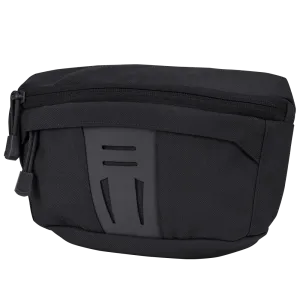 Draw Down Waist Pack Gen III