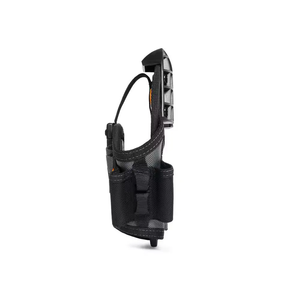 Drill Holster - Large