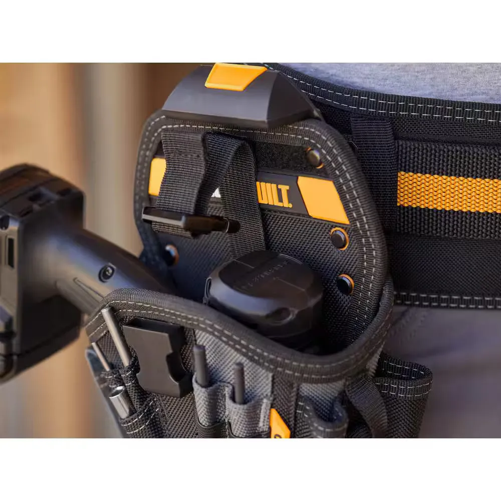 Drill Holster - Large