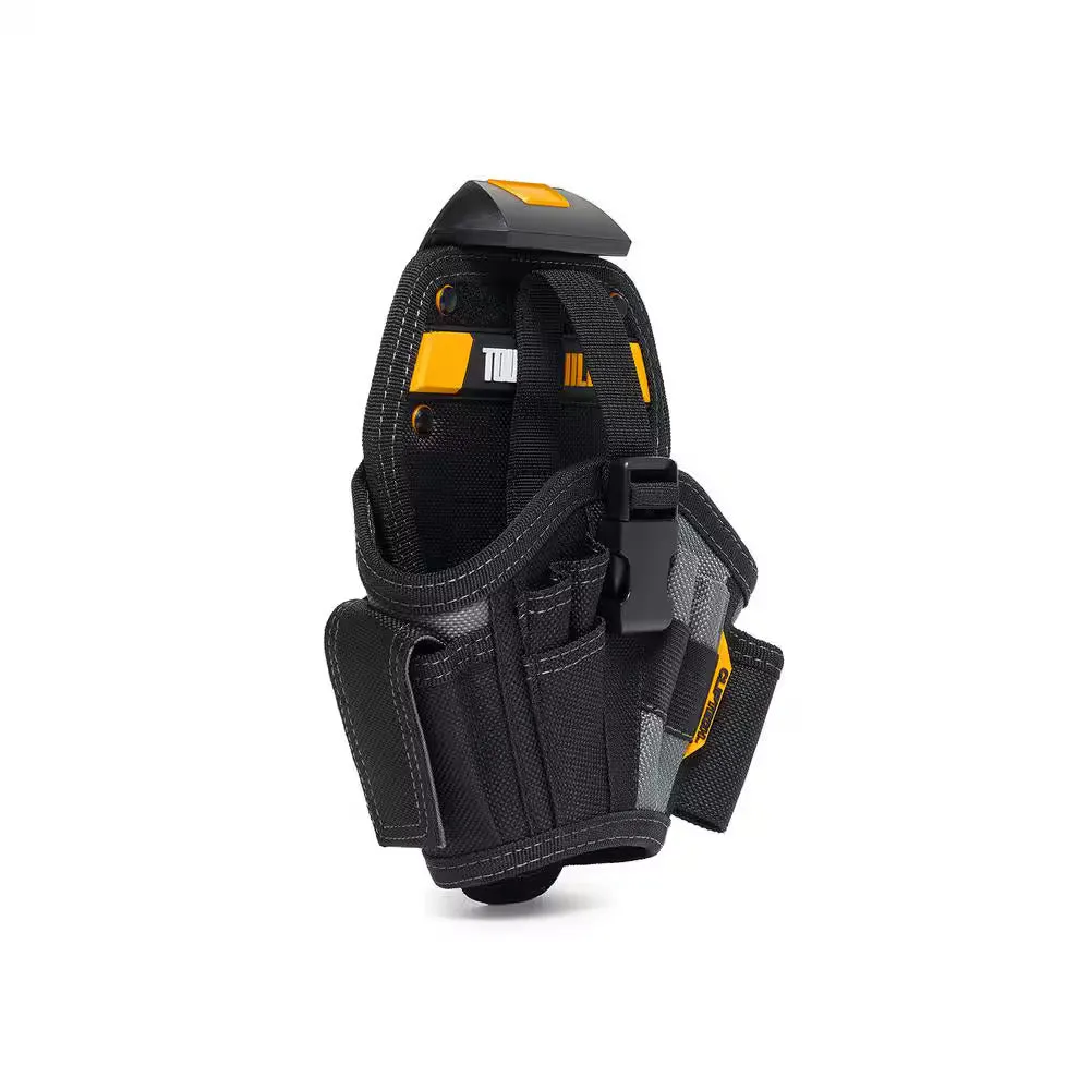 Drill Holster - Large