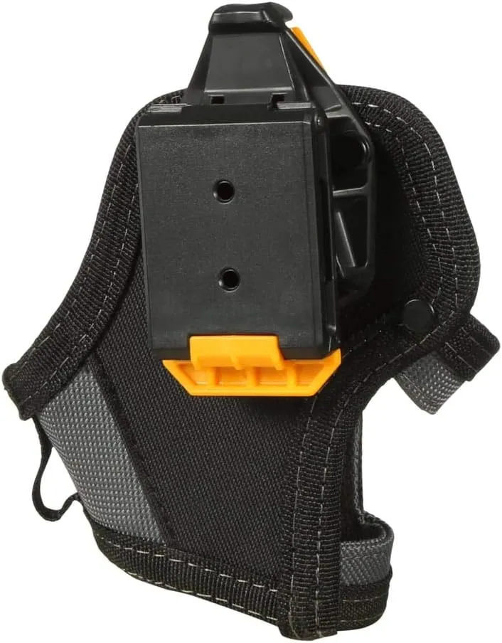 Drill Holster - Small
