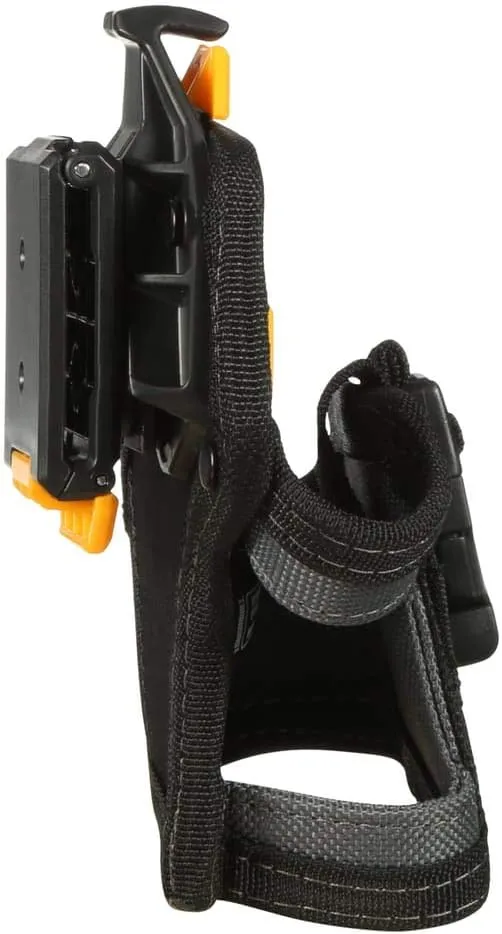 Drill Holster - Small