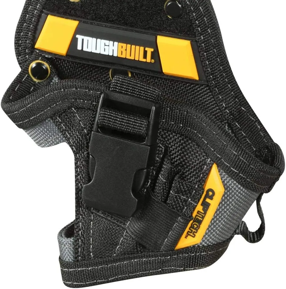 Drill Holster - Small