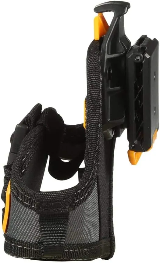 Drill Holster - Small