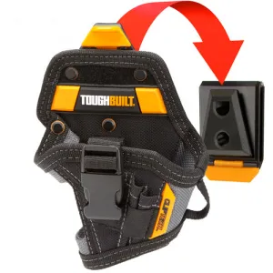 Drill Holster - Small