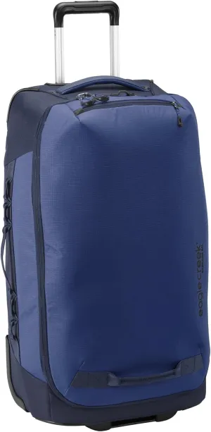 eagle creek Expanse Convertible 29 Inch Pilot Blue