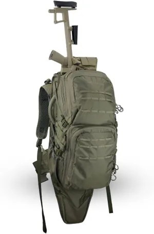 Eberlestock LoDrag II Pack