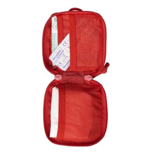 EDC Med Kit - Black