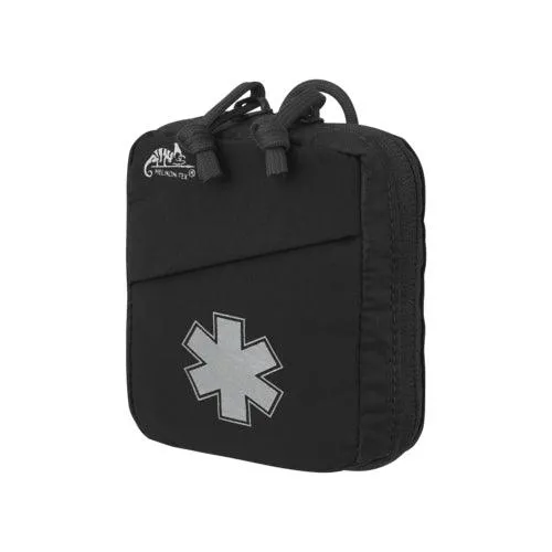 EDC Med Kit - Black