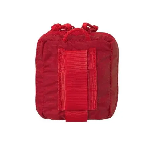 EDC Med Kit - Black