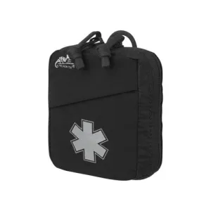 EDC Med Kit - Black