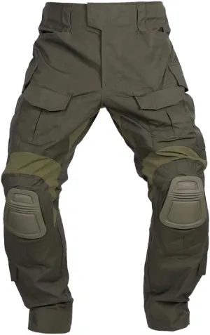 emersongear G3 Tactical Pants,Ripstop Cargo Pants for Men Camo Army Training Hiking Hunting Camping Fishing Available