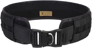 emersongear MOLLE Load Bearing Utility Belt,MF Style Tactical Waist Belt for Men Hiking Shooting Hunting Available