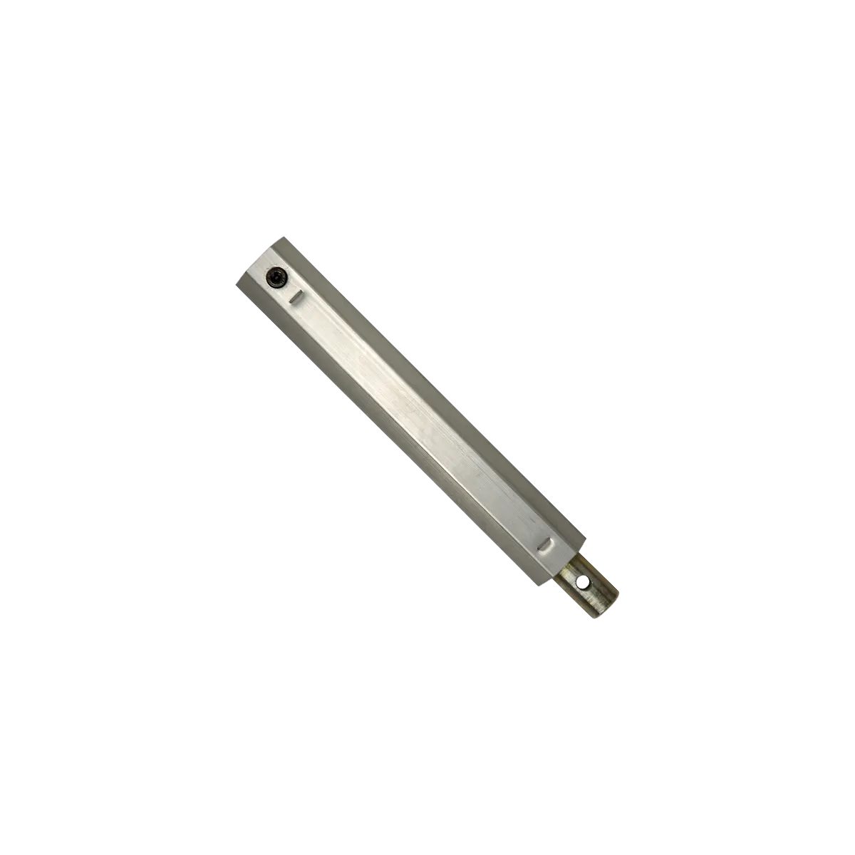 Eskimo Hex Shaft Auger Extension