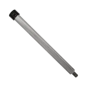 Eskimo Hex Shaft Auger Extension