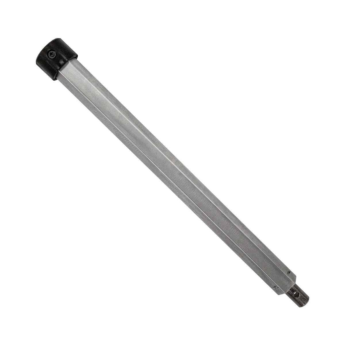 Eskimo Hex Shaft Auger Extension