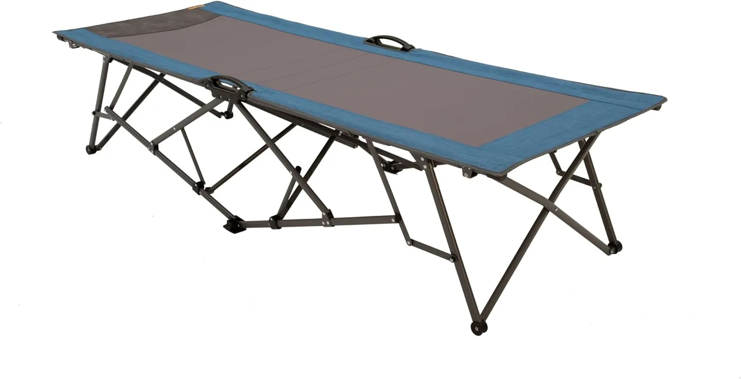 Eureka! Portable Folding Camping Cot