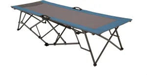 Eureka! Portable Folding Camping Cot