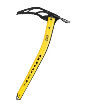 Evo Exceptional value Grivel ice axe Top-selling Ghost