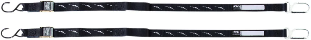 Factory Effex Tie Downs
