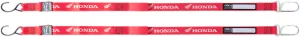 Factory Effex Tie Downs