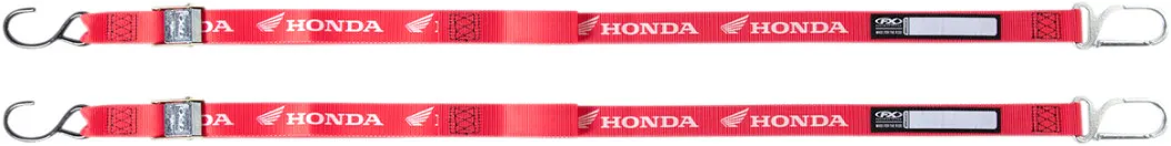Factory Effex Tie Downs