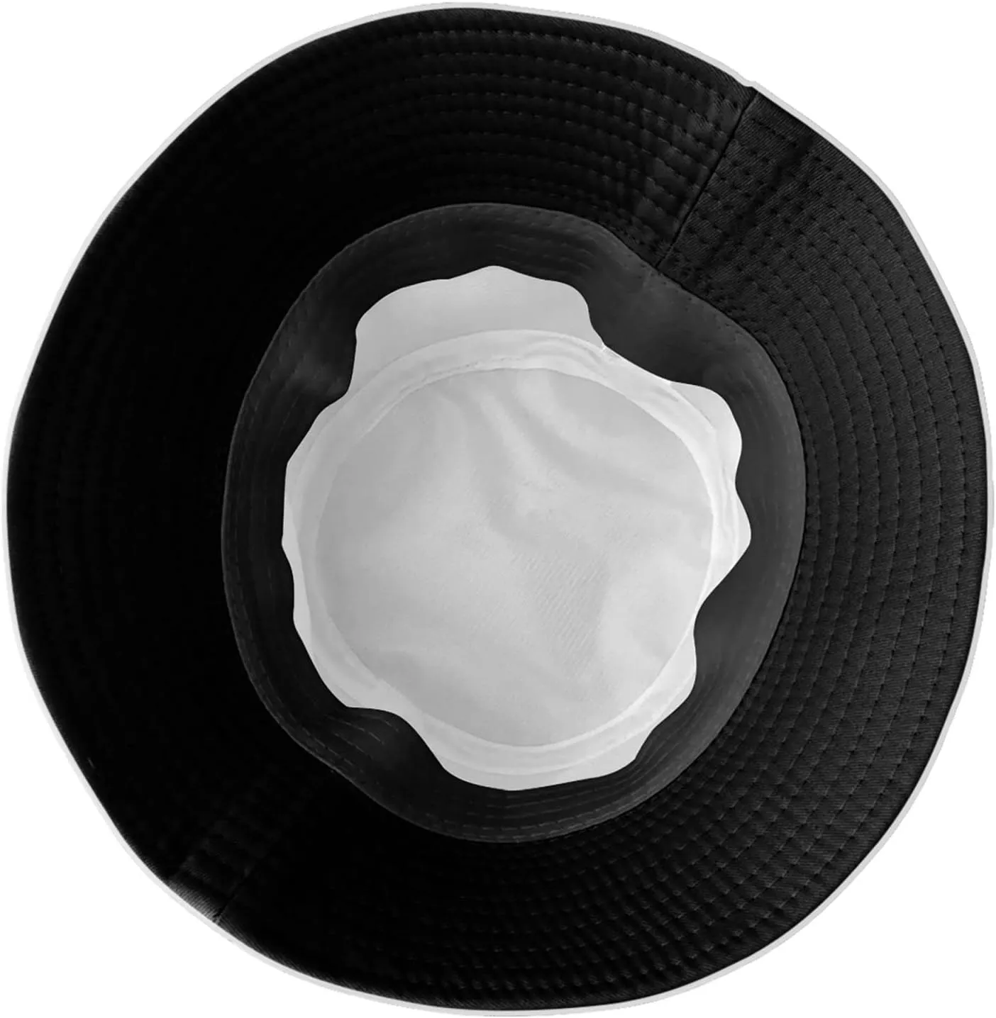 Fashion Retro 80s 90s Hats Men Women Bucket Hat Sun Cap Packable Outdoor Fisherman Hats for Women Men