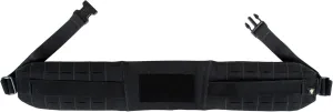 First Tactical Tactix Waist Belt