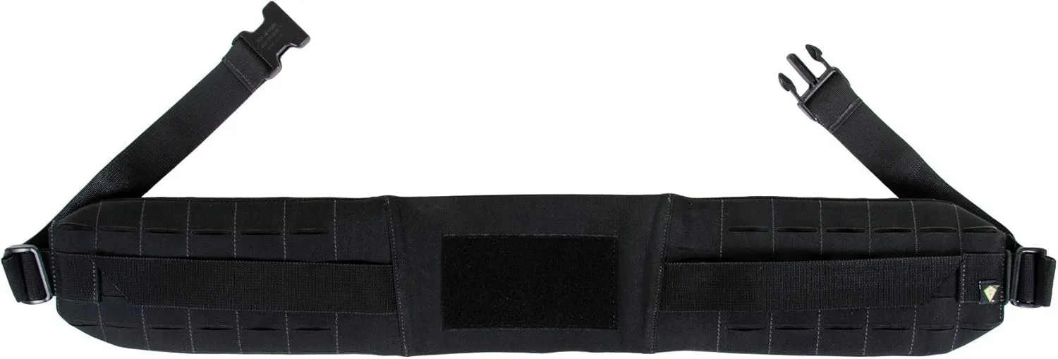 First Tactical Tactix Waist Belt
