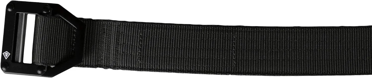 First Tactical unisex-adult Tactical Belt 1.5"