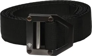 First Tactical unisex-adult Tactical Belt 1.5"