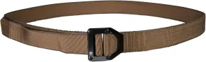 First Tactical unisex-adult Tactical Belt 1.5"