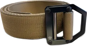 First Tactical unisex-adult Tactical Belt 1.75"